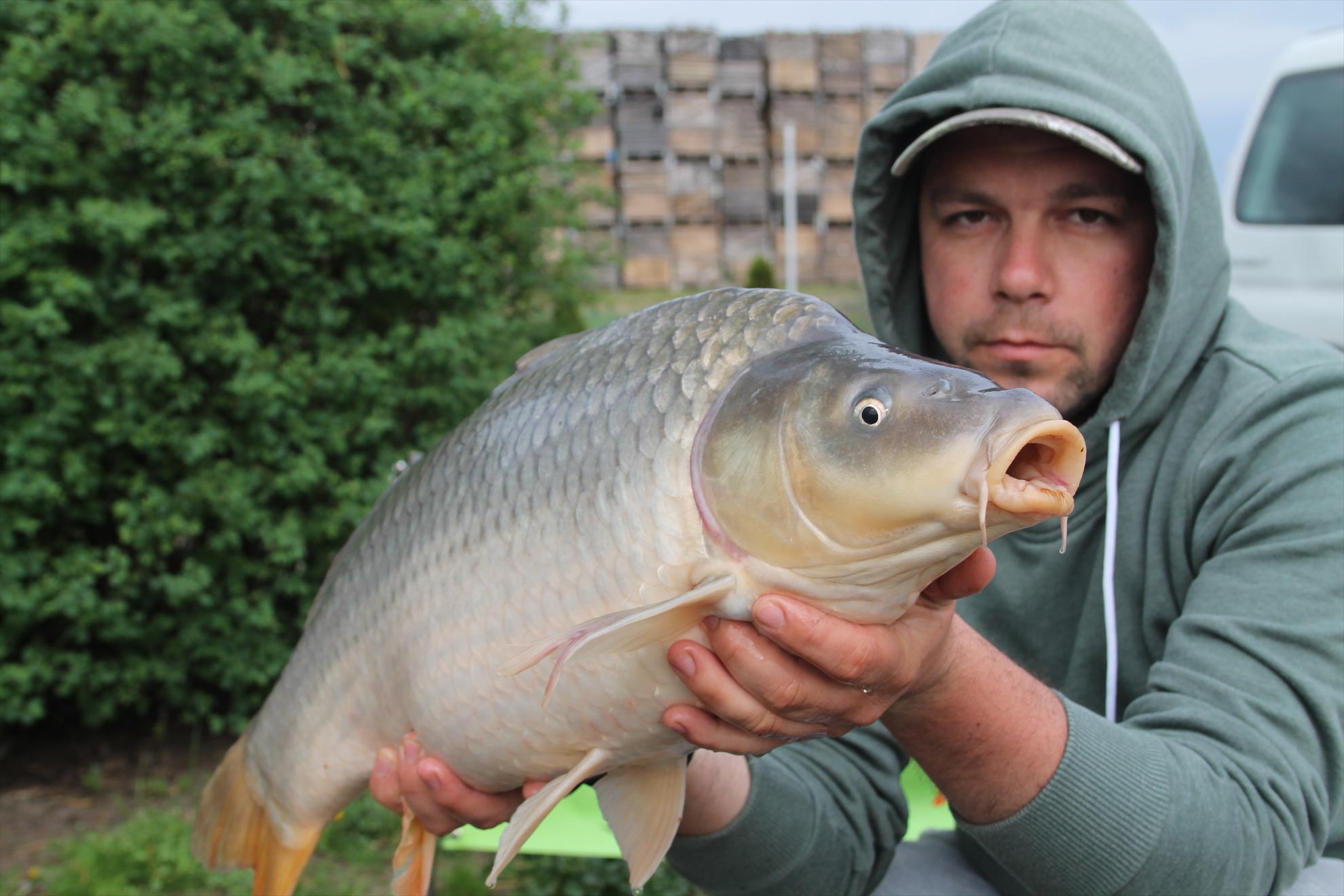 Nagykallo 2013 FedeerTeamUnique - nagykallo-aprilie2013-620.JPG